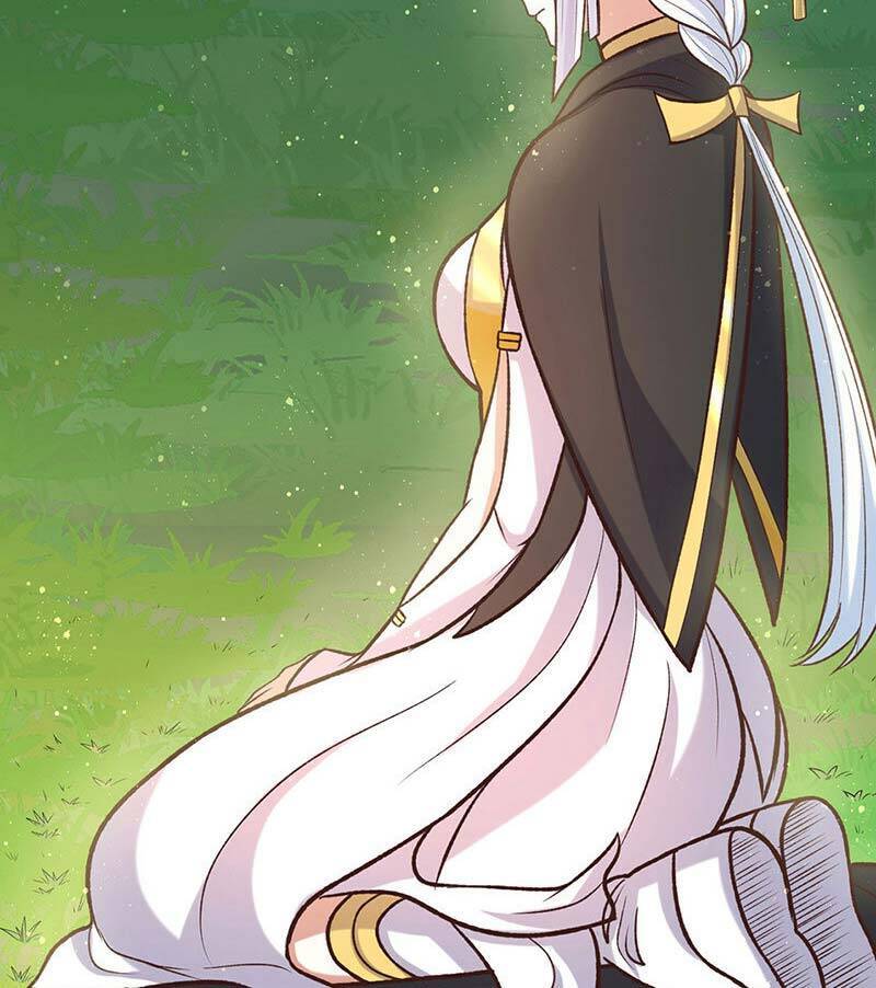 Võ Đạo Độc Tôn Chapter 525 - 25