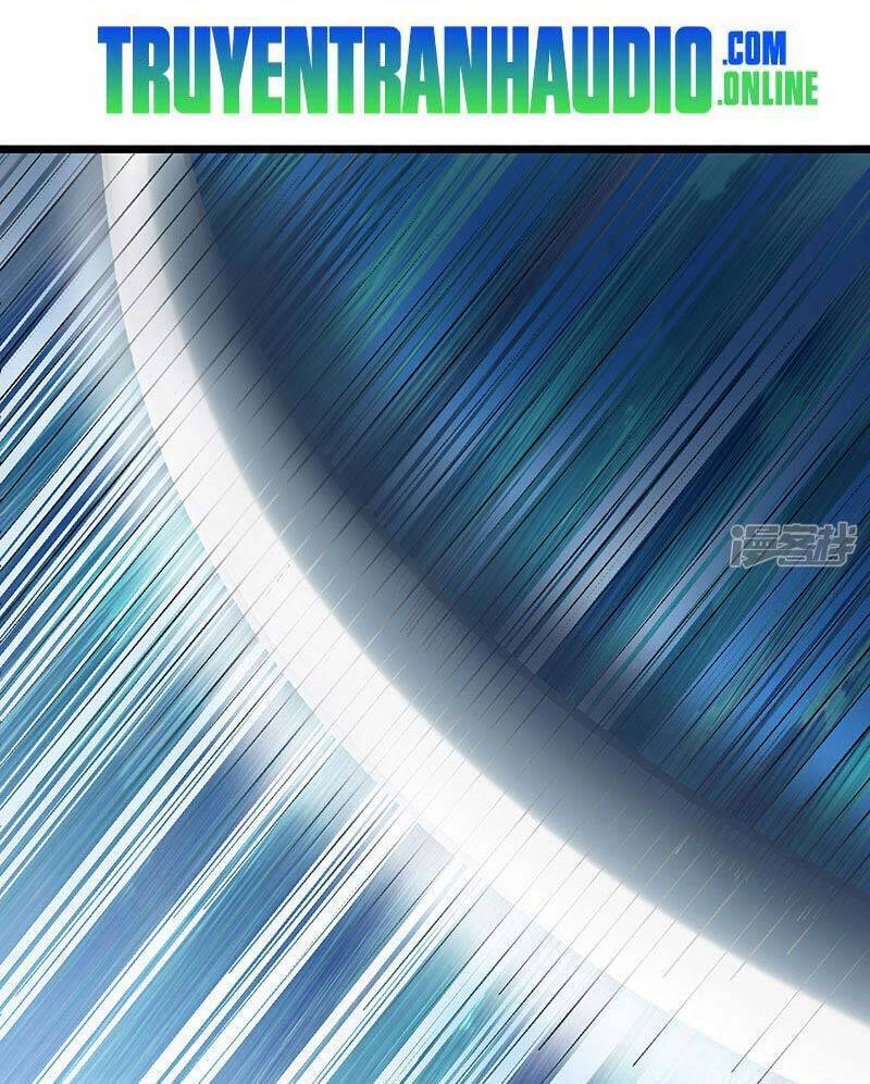 Võ Đạo Độc Tôn Chapter 525 - 40