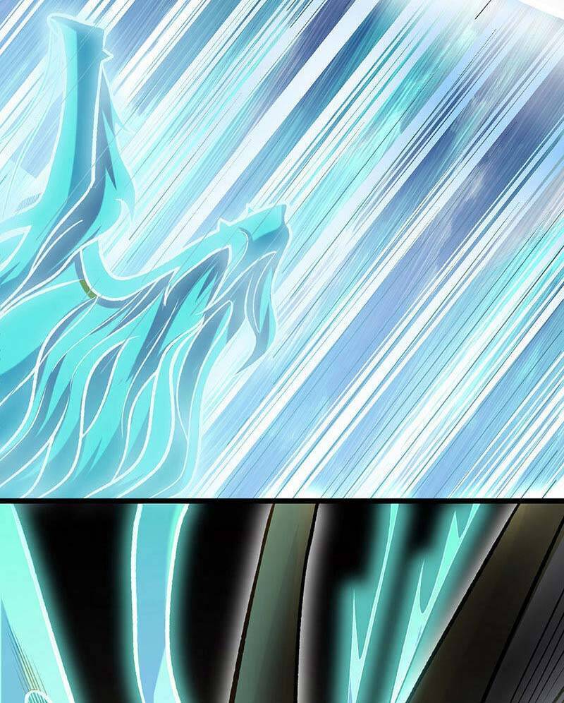 Võ Đạo Độc Tôn Chapter 525 - 41