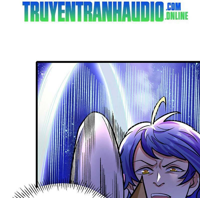 Võ Đạo Độc Tôn Chapter 525 - 53