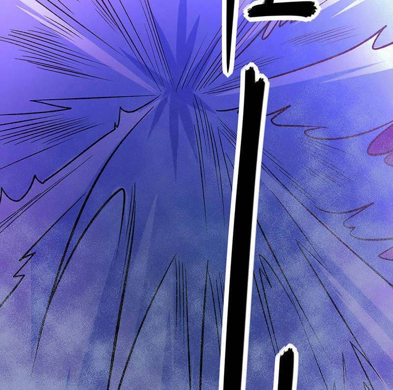 Võ Đạo Độc Tôn Chapter 525 - 59