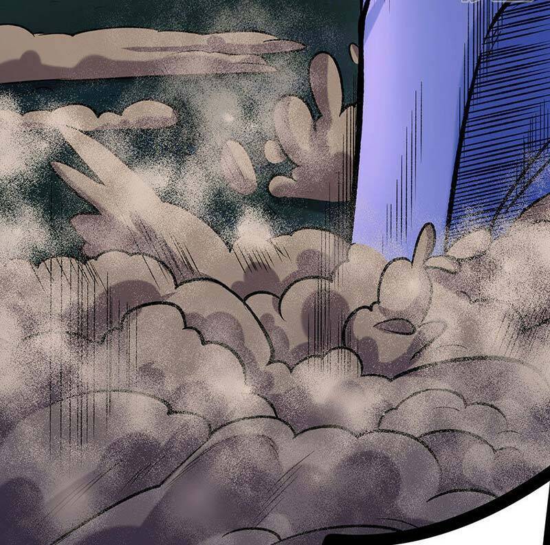Võ Đạo Độc Tôn Chapter 525 - 64