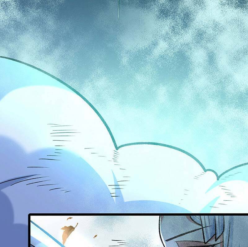 Võ Đạo Độc Tôn Chapter 525 - 68