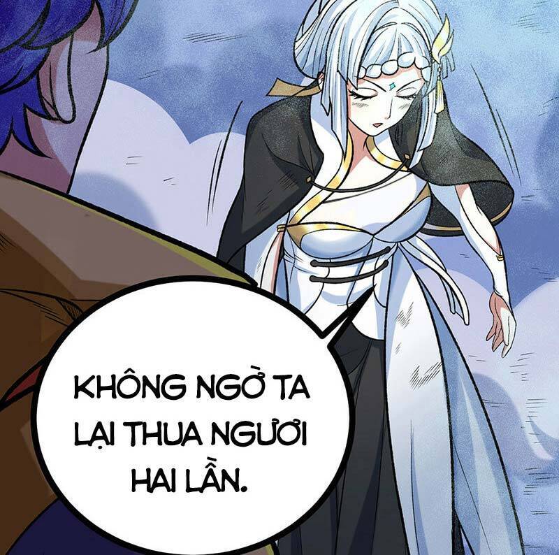 Võ Đạo Độc Tôn Chapter 525 - 70