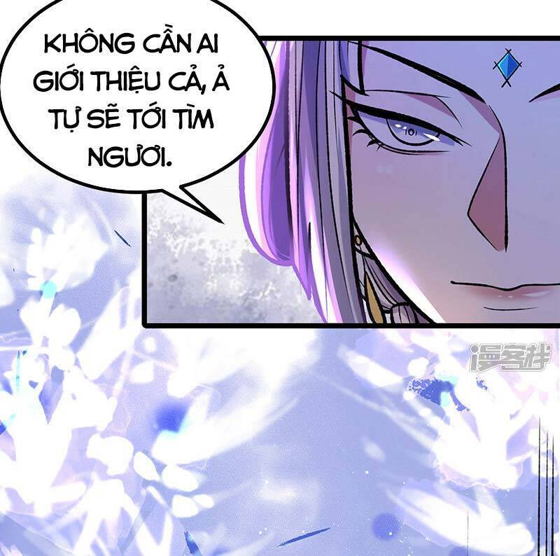 Võ Đạo Độc Tôn Chapter 525 - 74
