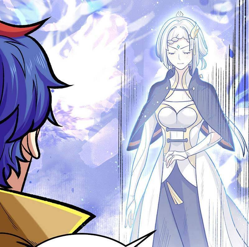 Võ Đạo Độc Tôn Chapter 525 - 75
