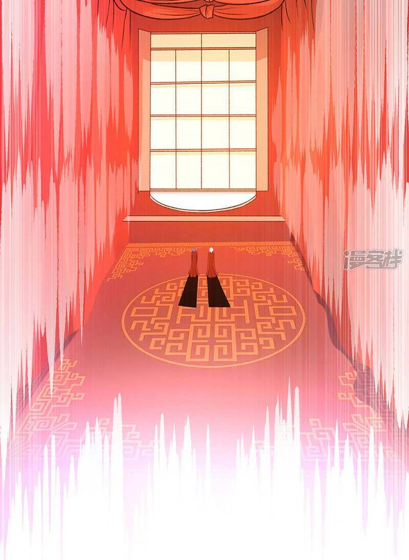 Võ Đạo Độc Tôn Chapter 527 - 18