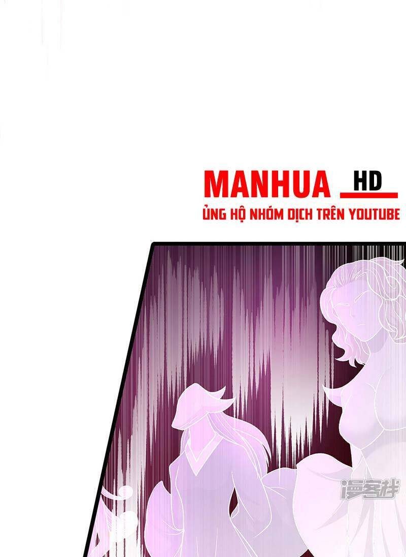Võ Đạo Độc Tôn Chapter 527 - 19