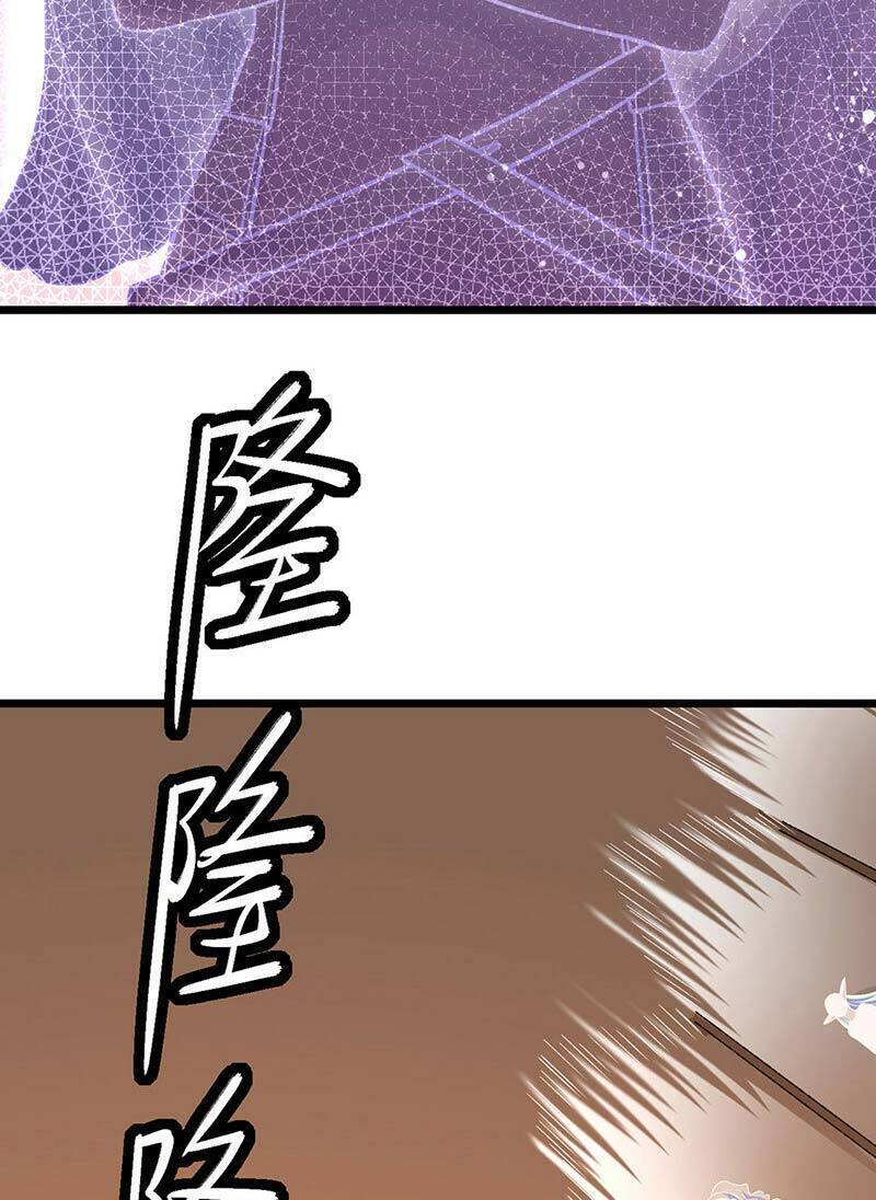 Võ Đạo Độc Tôn Chapter 527 - 24