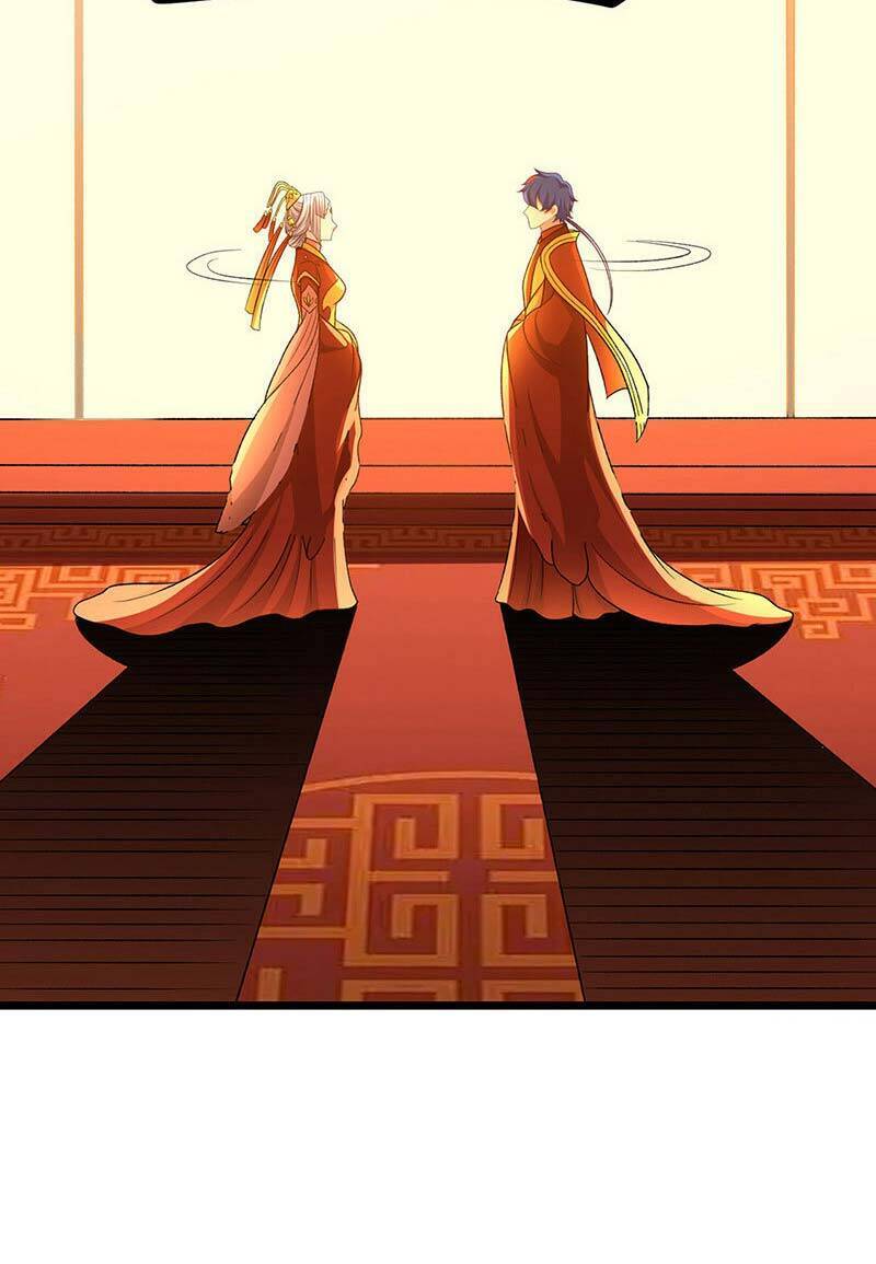 Võ Đạo Độc Tôn Chapter 527 - 31