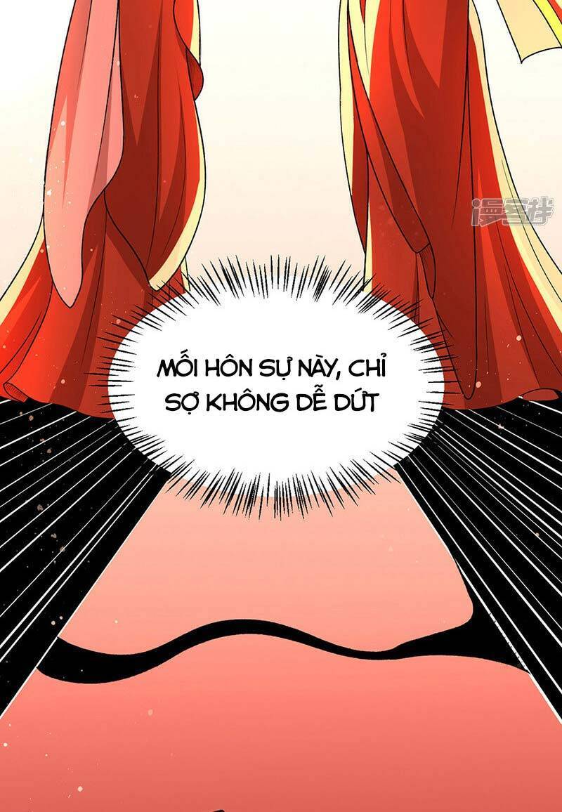 Võ Đạo Độc Tôn Chapter 527 - 38