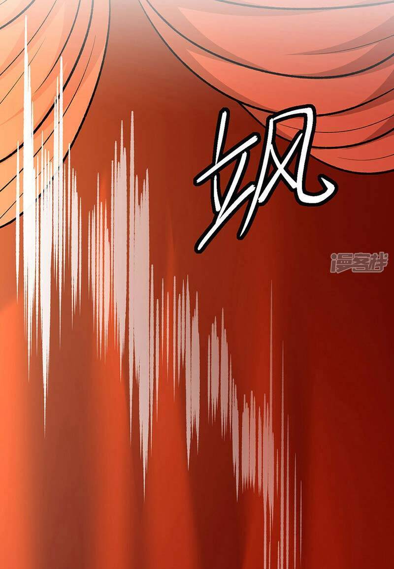 Võ Đạo Độc Tôn Chapter 527 - 45