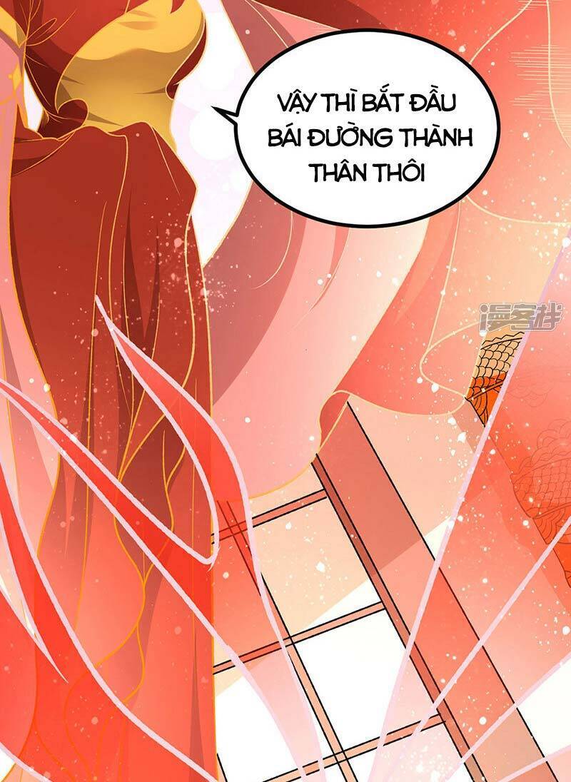 Võ Đạo Độc Tôn Chapter 527 - 7