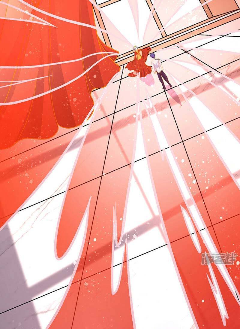 Võ Đạo Độc Tôn Chapter 527 - 8