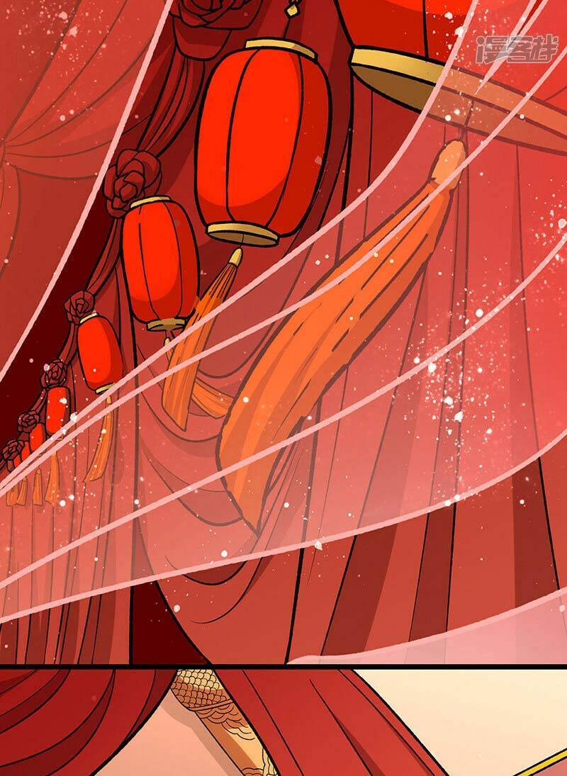 Võ Đạo Độc Tôn Chapter 527 - 10