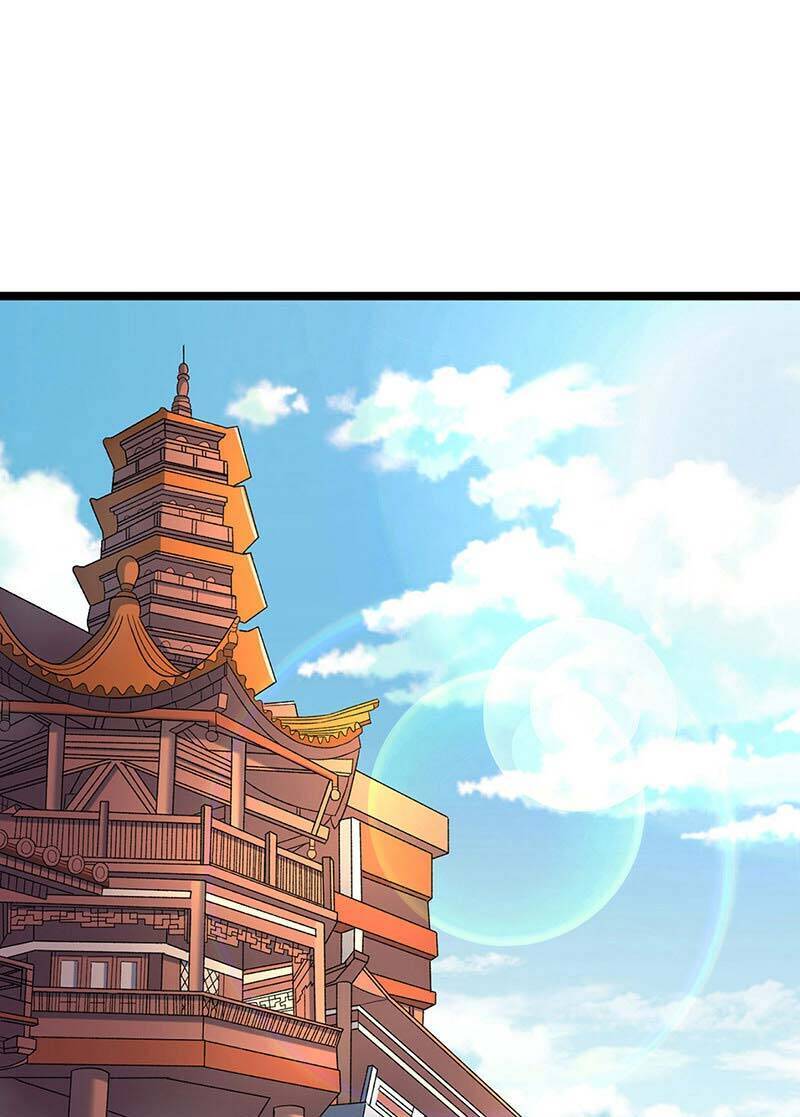 Võ Đạo Độc Tôn Chapter 529 - 2