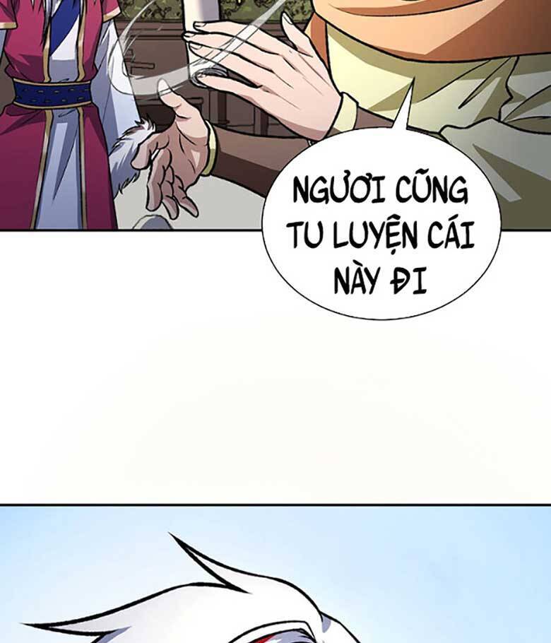 Võ Đạo Độc Tôn Chapter 532 - 11