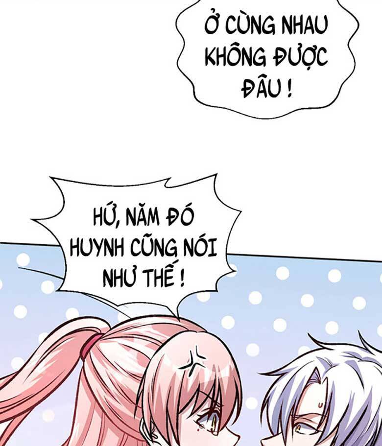 Võ Đạo Độc Tôn Chapter 532 - 23