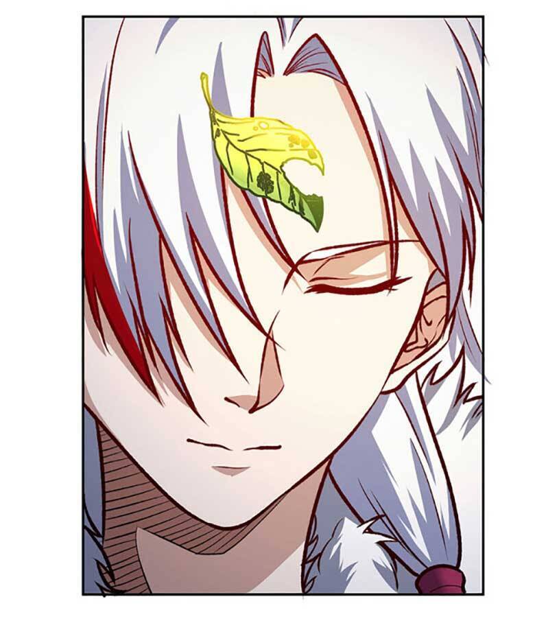 Võ Đạo Độc Tôn Chapter 532 - 40