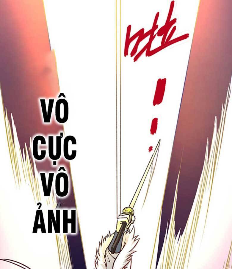 Võ Đạo Độc Tôn Chapter 532 - 43