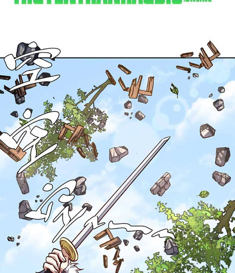 Võ Đạo Độc Tôn Chapter 532 - 45