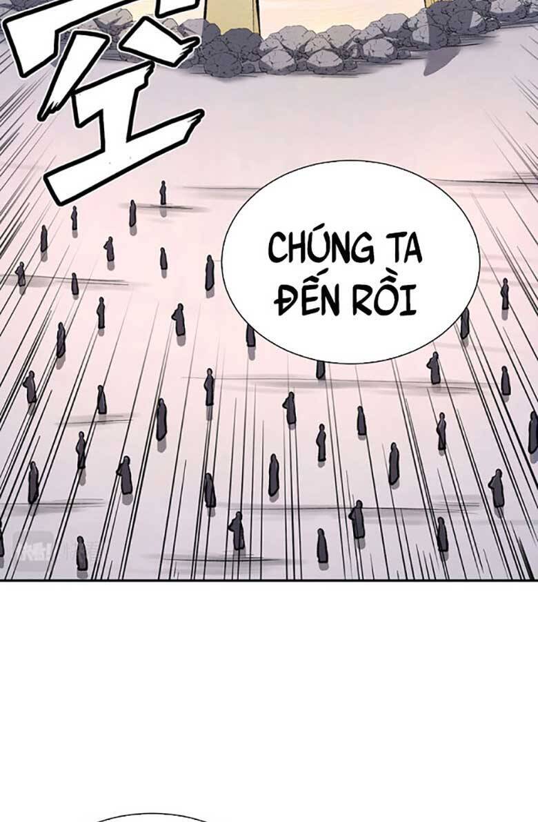 Võ Đạo Độc Tôn Chapter 532 - 60
