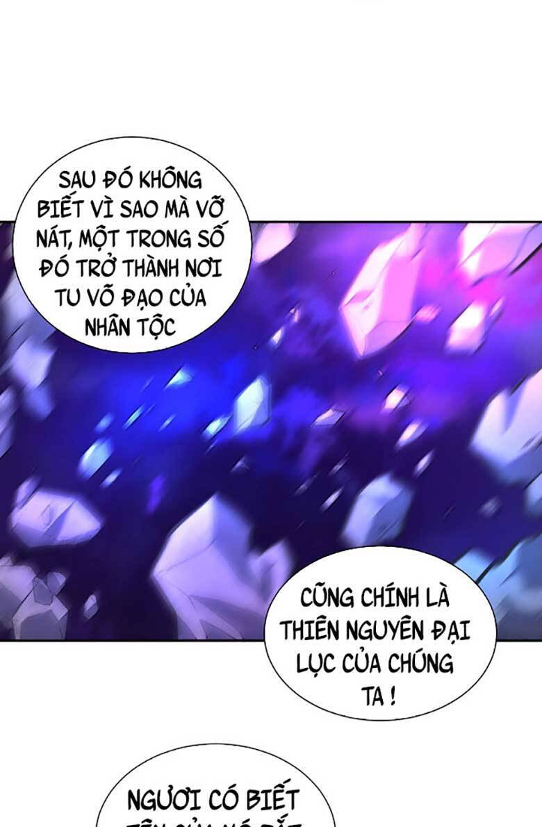 Võ Đạo Độc Tôn Chapter 532 - 64
