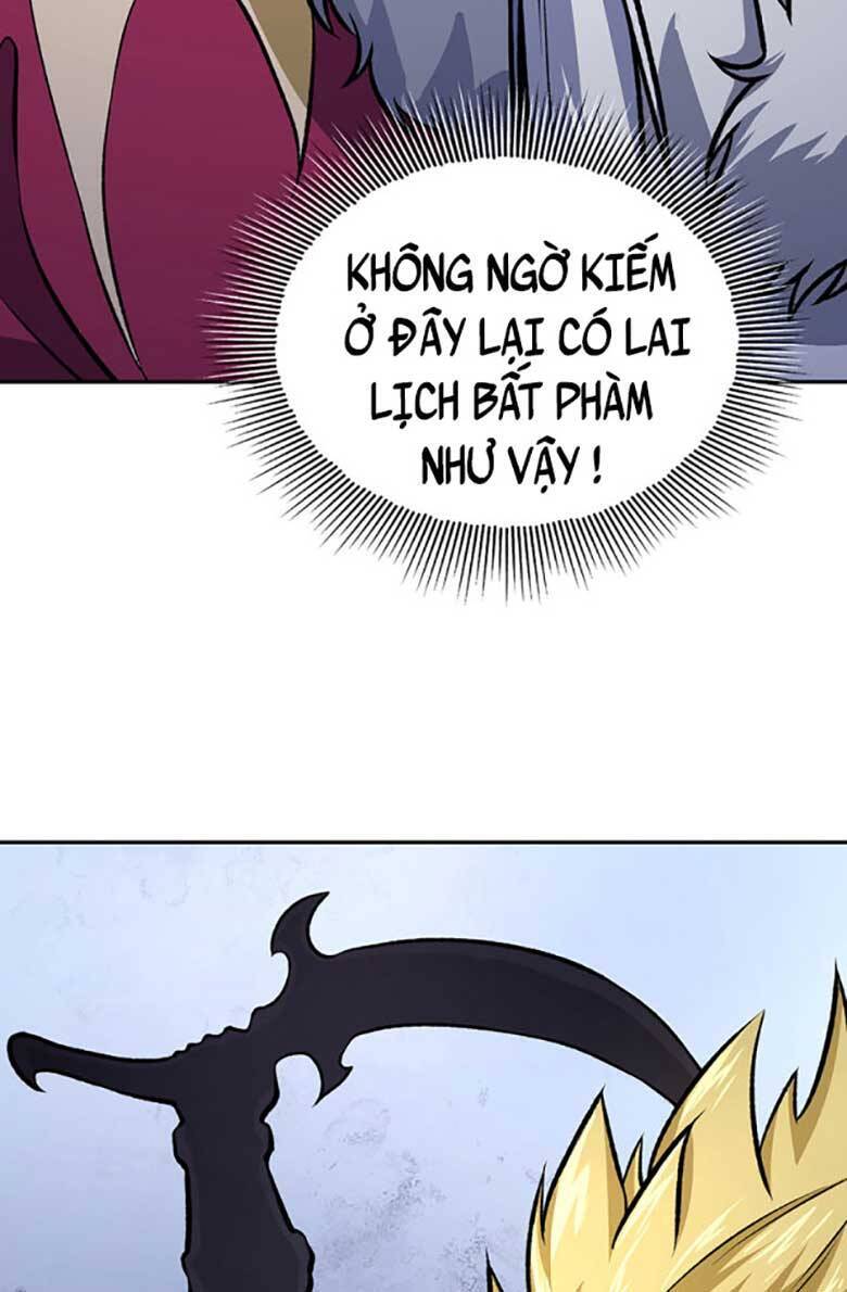 Võ Đạo Độc Tôn Chapter 532 - 70