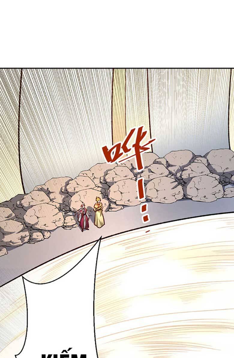 Võ Đạo Độc Tôn Chapter 532 - 75