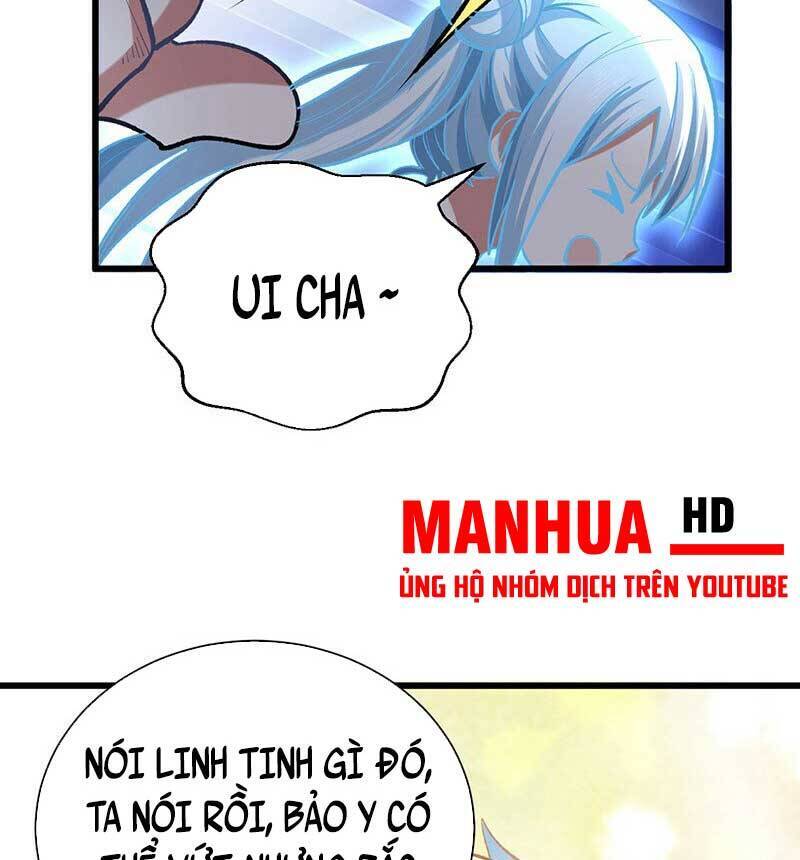 Võ Đạo Độc Tôn Chapter 536 - 24
