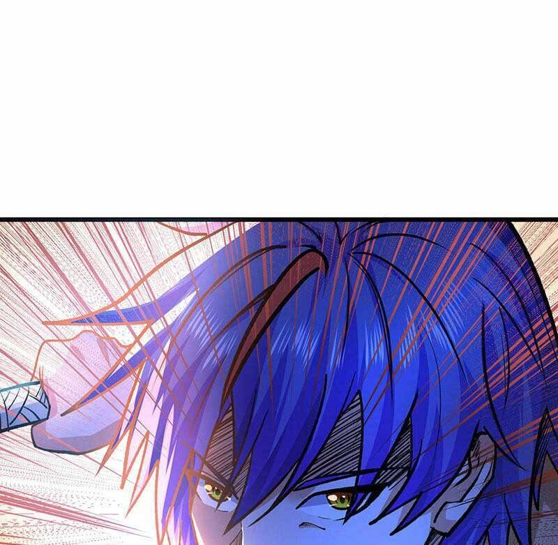 Võ Đạo Độc Tôn Chapter 536 - 52