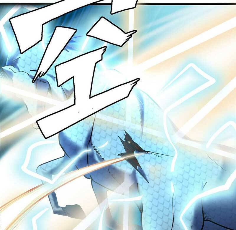 Võ Đạo Độc Tôn Chapter 536 - 54