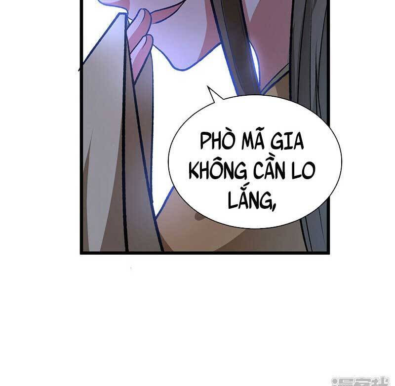 Võ Đạo Độc Tôn Chapter 536 - 68