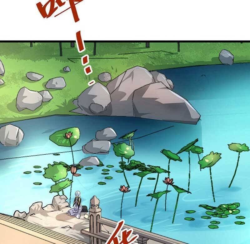 Võ Đạo Độc Tôn Chapter 536 - 72