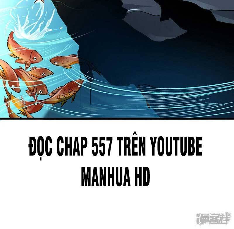 Võ Đạo Độc Tôn Chapter 536 - 76