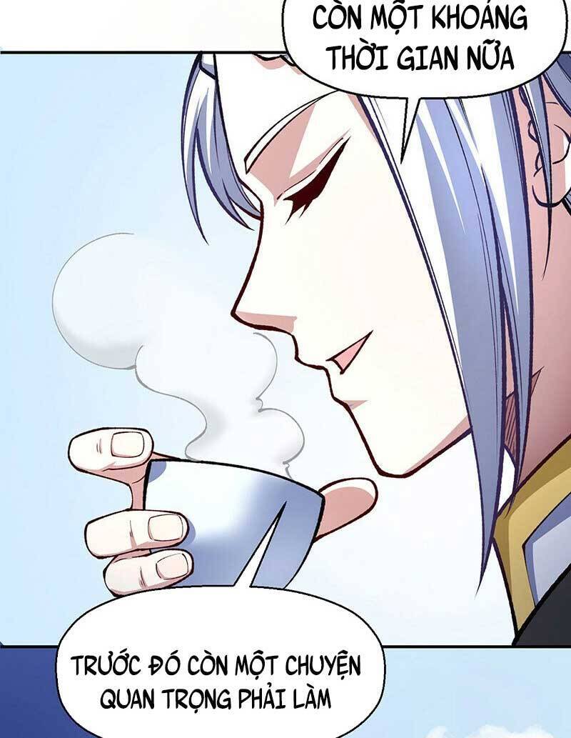 Võ Đạo Độc Tôn Chapter 538 - 36