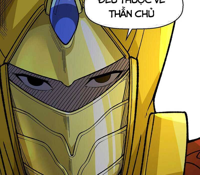 Võ Đạo Độc Tôn Chapter 544 - 37