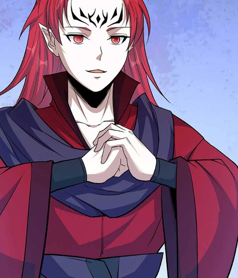 Võ Đạo Độc Tôn Chapter 546 - 19