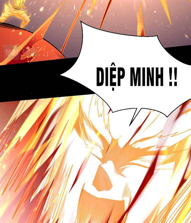 Võ Đạo Độc Tôn Chapter 546 - 8
