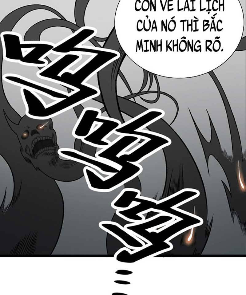 Võ Đạo Độc Tôn Chapter 552 - 11