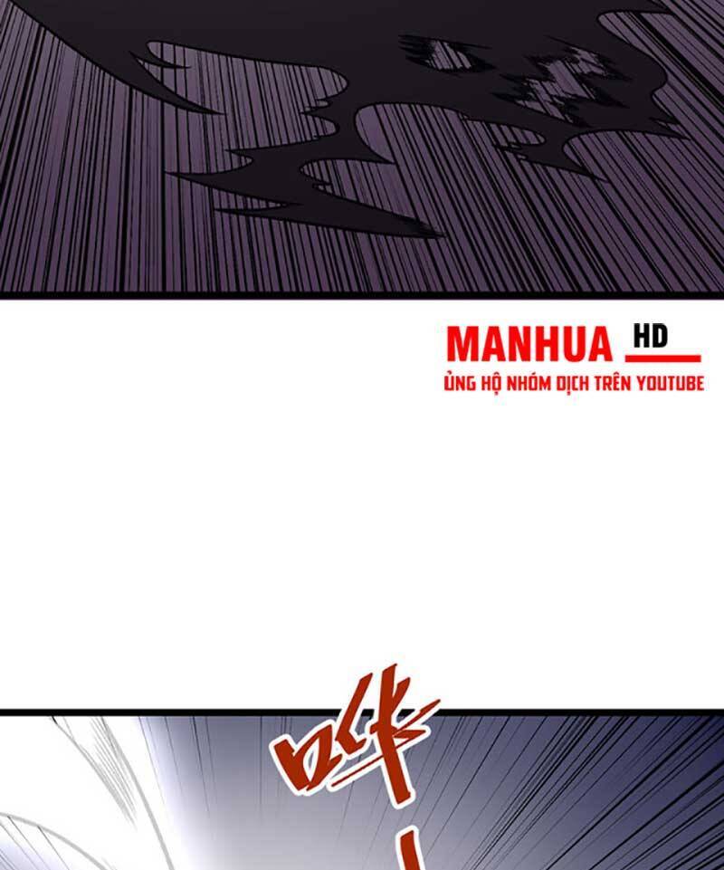 Võ Đạo Độc Tôn Chapter 552 - 3