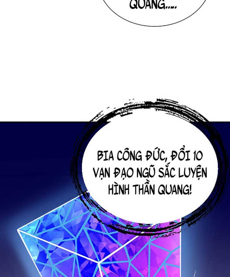 Võ Đạo Độc Tôn Chapter 552 - 35
