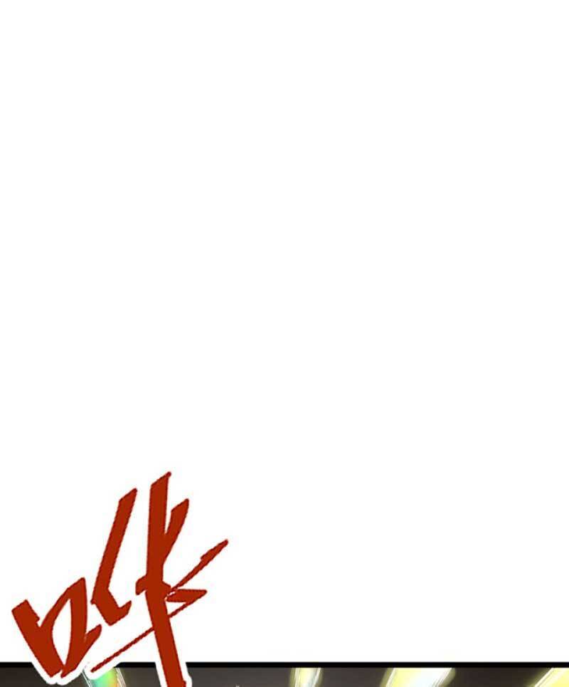 Võ Đạo Độc Tôn Chapter 552 - 37