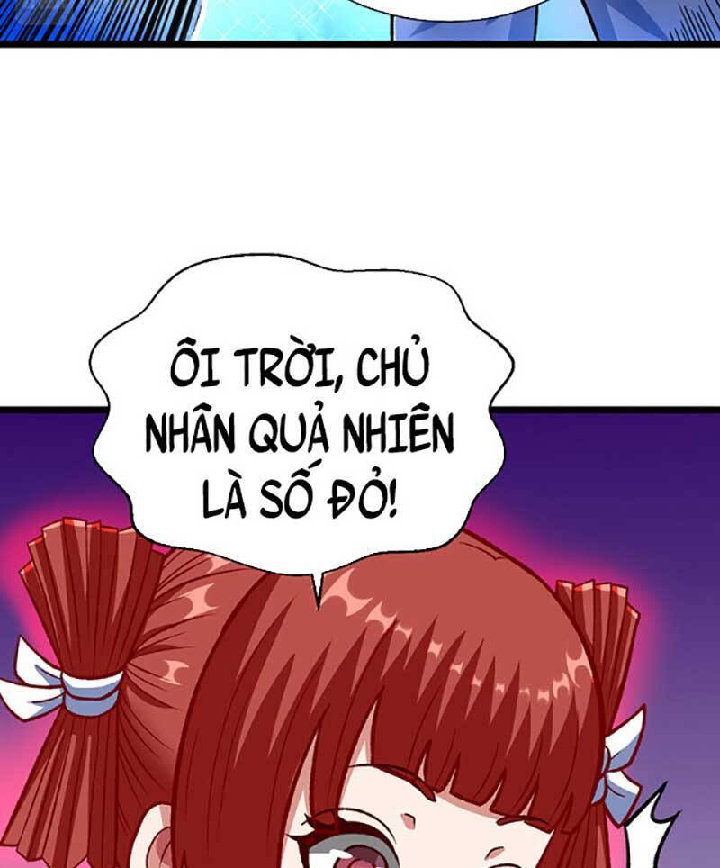 Võ Đạo Độc Tôn Chapter 552 - 48