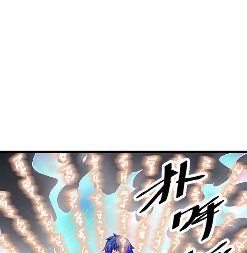 Võ Đạo Độc Tôn Chapter 552 - 55