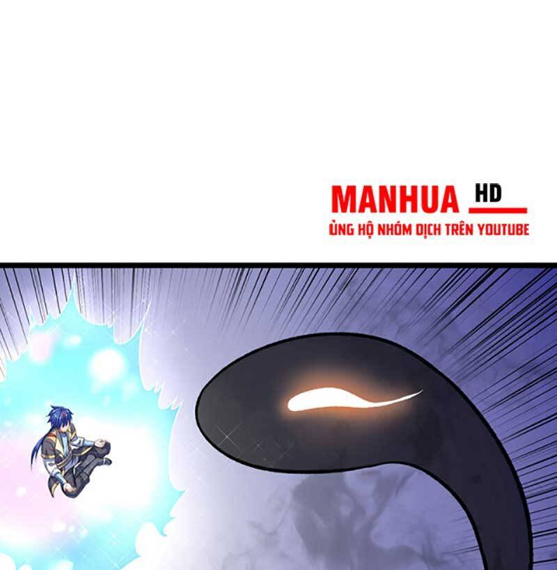 Võ Đạo Độc Tôn Chapter 552 - 57