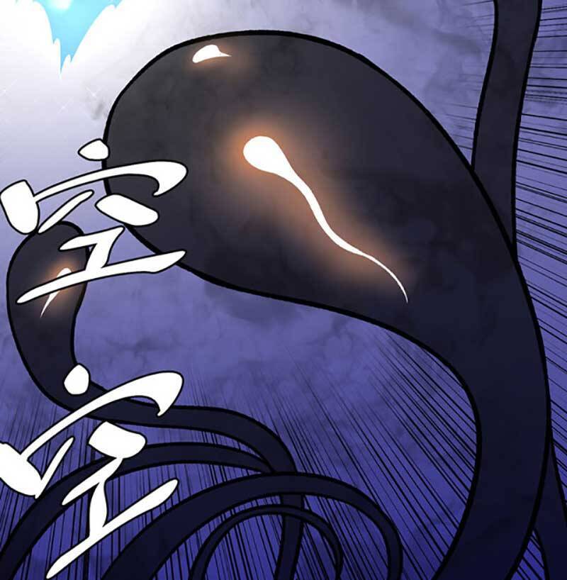 Võ Đạo Độc Tôn Chapter 552 - 58