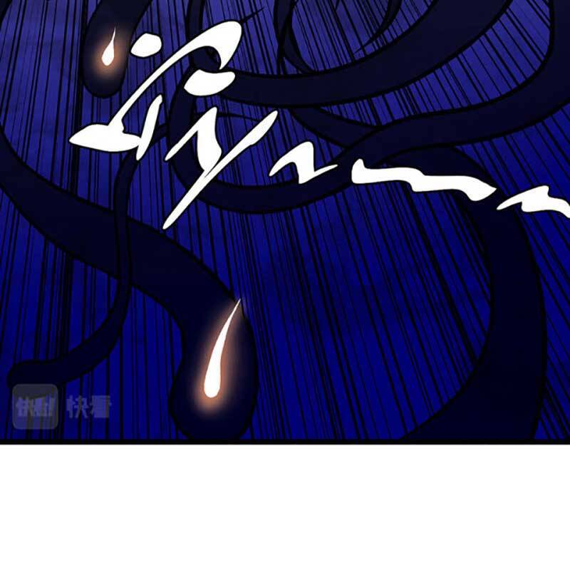 Võ Đạo Độc Tôn Chapter 552 - 59