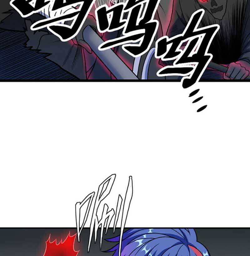 Võ Đạo Độc Tôn Chapter 552 - 64