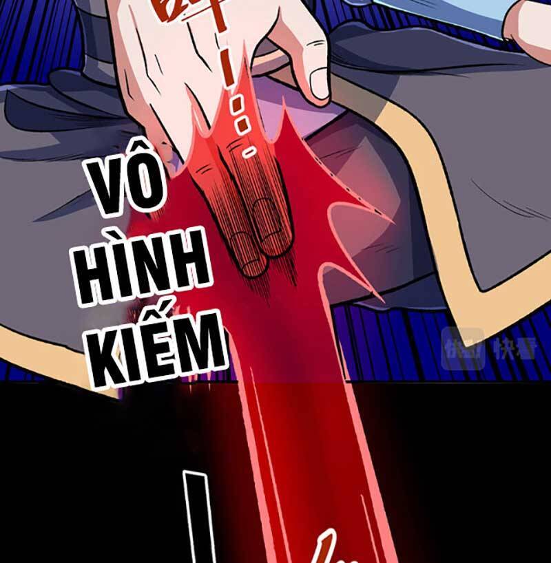 Võ Đạo Độc Tôn Chapter 552 - 67